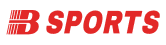 b体育(sports)唯一官方网站