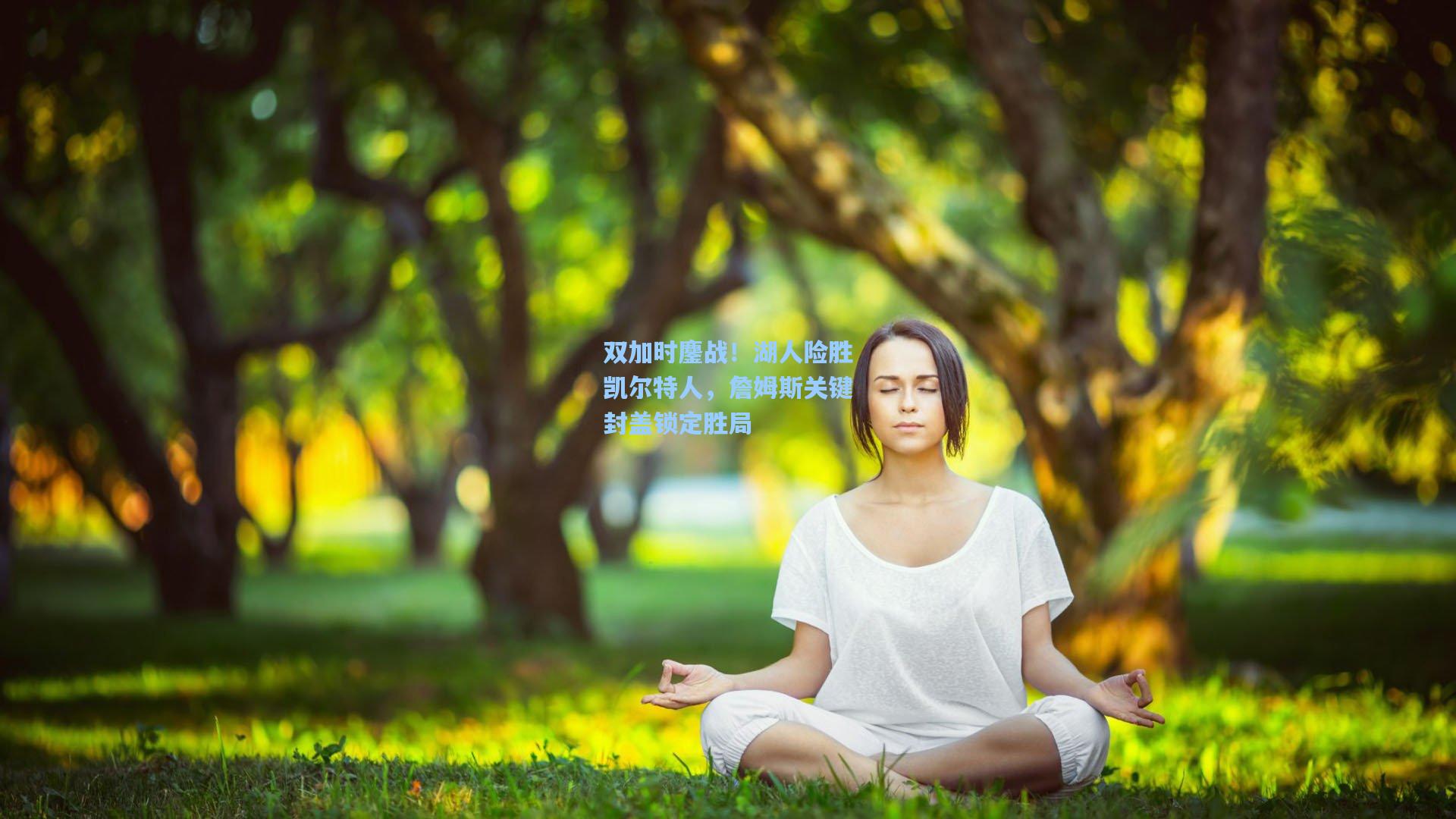 双加时鏖战！湖人险胜凯尔特人，詹姆斯关键封盖锁定胜局